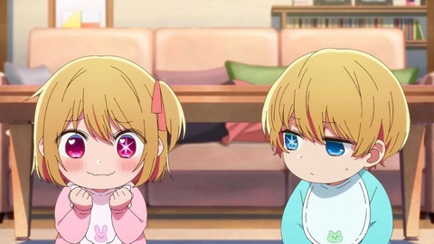 Thế hệ Alpha tại Nhật yêu thích bộ anime nào?- Ảnh 16. Thế hệ Alpha tại Nhật yêu thích bộ anime nào?- Ảnh 16.