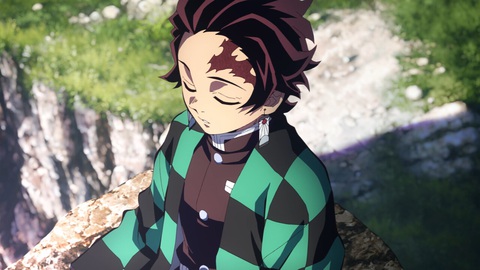 Thế hệ Alpha tại Nhật yêu thích bộ anime nào?- Ảnh 3. Thế hệ Alpha tại Nhật yêu thích bộ anime nào?- Ảnh 3.