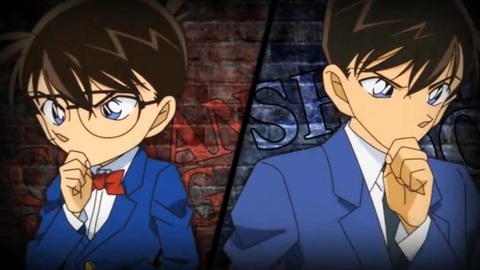 Thế hệ Alpha tại Nhật yêu thích bộ anime nào?- Ảnh 6. Thế hệ Alpha tại Nhật yêu thích bộ anime nào?- Ảnh 6.