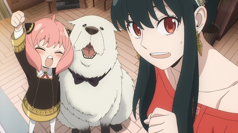 Thế hệ Alpha tại Nhật yêu thích bộ anime nào?- Ảnh 9. Thế hệ Alpha tại Nhật yêu thích bộ anime nào?- Ảnh 9.