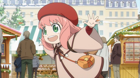 Thế hệ Alpha tại Nhật yêu thích bộ anime nào?- Ảnh 10. Thế hệ Alpha tại Nhật yêu thích bộ anime nào?- Ảnh 10.