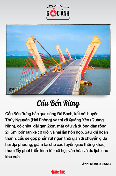 Tin tức sáng 24-6: 3,3 triệu người hưởng lương hưu được tăng khoảng 15% lương từ 1-7- Ảnh 5. Tin tức sáng 24-6: 3,3 triệu người hưởng lương hưu được tăng khoảng 15% lương từ 1-7- Ảnh 5.