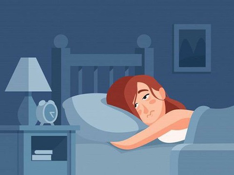 Quiz: Đặc ân tạo hóa ban cho bạn là gì?- Ảnh 1. Quiz: Đặc ân tạo hóa ban cho bạn là gì?- Ảnh 1.
