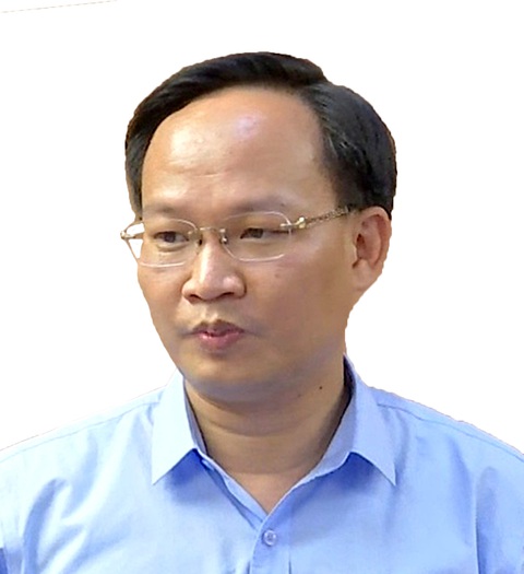 Vì sao cần áp thuế hàng nhập giá trị nhỏ?- Ảnh 2. Vì sao cần áp thuế hàng nhập giá trị nhỏ?- Ảnh 2.