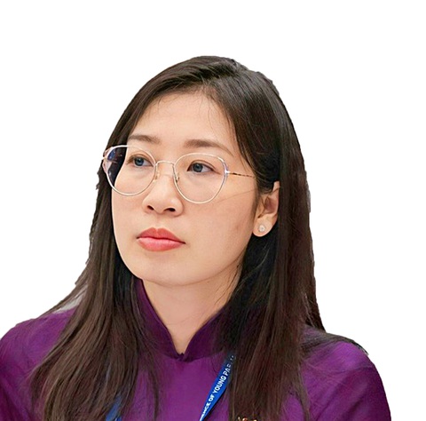 Vì sao cần áp thuế hàng nhập giá trị nhỏ?- Ảnh 3. Vì sao cần áp thuế hàng nhập giá trị nhỏ?- Ảnh 3.