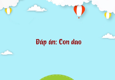 Cái gì đi khắp thế giới nhưng bị mắc kẹt ở một điểm?- Ảnh 4.