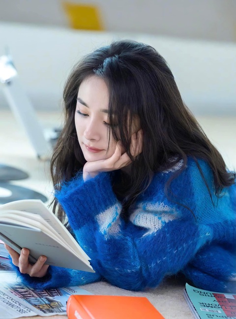 Dương Mịch Dương Mịch