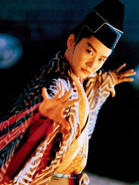 Lâm Thanh Hà Lâm Thanh Hà