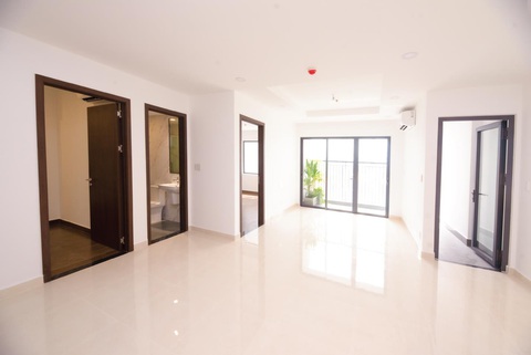 Hành trình phát triển với hệ tiêu chuẩn riêng biệt của Phú Đông Group- Ảnh 4. Hành trình phát triển với hệ tiêu chuẩn riêng biệt của Phú Đông Group- Ảnh 4.