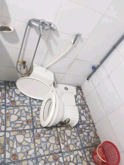 Ảnh vui 25-6: Sĩ tử nạp kiến thức cho kịp thi tốt nghiệp THPT- Ảnh 5. Tôi mệt rồi, nghỉ đây!