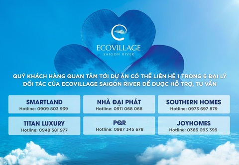 Khám phá biệt thự Forest Villas tại vùng đất có mảng xanh gấp 3 tiêu chuẩn Liên Hợp Quốc- Ảnh 8. Khám phá biệt thự Forest Villas tại vùng đất có mảng xanh gấp 3 tiêu chuẩn Liên Hợp Quốc- Ảnh 8.