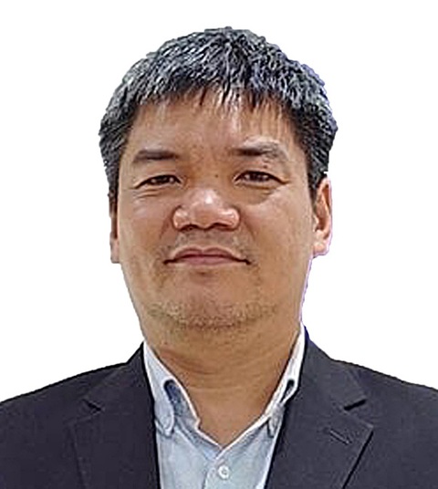 Việt Nam trong nền kinh tế toàn cầu mới- Ảnh 7. Việt Nam trong nền kinh tế toàn cầu mới- Ảnh 7.