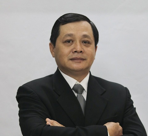 Nhà đã bán, vẫn phải đóng thuế đất phi nông nghiệp, phải làm sao?- Ảnh 1. Luật sư Tào Văn Dũng (Đoàn luật sư TP.HCM)