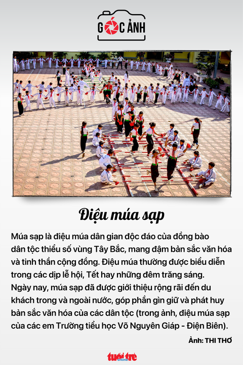 Tin tức sáng 27-6: Sáng nay Quốc hội chốt phương án cấm nồng độ cồn, cấm tuyệt đối hay để mức thấp?- Ảnh 5. Tin tức sáng 27-6: Sáng nay Quốc hội chốt phương án cấm nồng độ cồn, cấm tuyệt đối hay để mức thấp?- Ảnh 5.