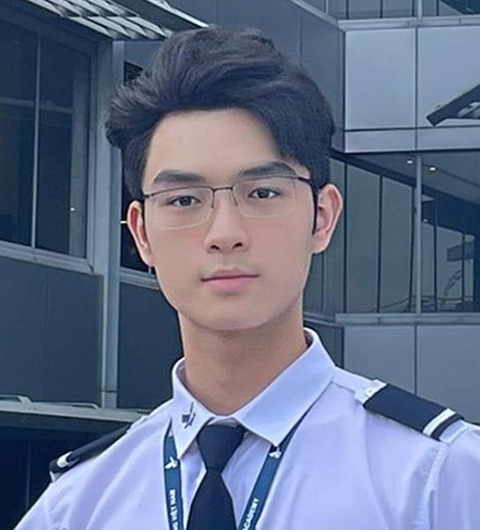 'Cao thủ' chia sẻ bí quyết thi điểm cao- Ảnh 4. 'Cao thủ' chia sẻ bí quyết thi điểm cao- Ảnh 4.