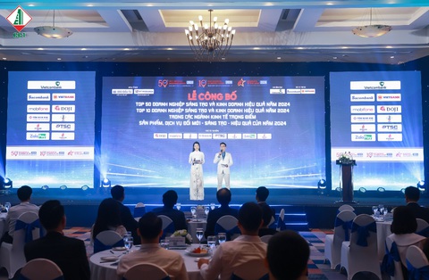 CC1 vào top 10 doanh nghiệp sáng tạo và kinh doanh hiệu quả ngành bất động sản - xây dựng- Ảnh 1. CC1 vào top 10 doanh nghiệp sáng tạo và kinh doanh hiệu quả ngành bất động sản - xây dựng- Ảnh 1.