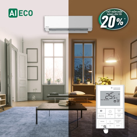 Những tiêu chí giúp thương hiệu điều hòa Nhật xây vị thế vững chắc- Ảnh 2. Những tiêu chí giúp thương hiệu điều hòa Nhật xây vị thế vững chắc- Ảnh 2.