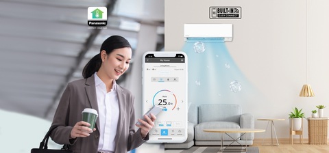 Những tiêu chí giúp thương hiệu điều hòa Nhật xây vị thế vững chắc- Ảnh 3. Những tiêu chí giúp thương hiệu điều hòa Nhật xây vị thế vững chắc- Ảnh 3.