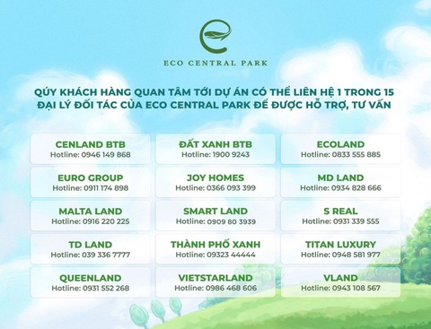 Trải nghiệm sống trong 'biệt thự trên cao' tại Seaview Residences- Ảnh 10. Trải nghiệm sống trong 'biệt thự trên cao' tại Seaview Residences- Ảnh 10.