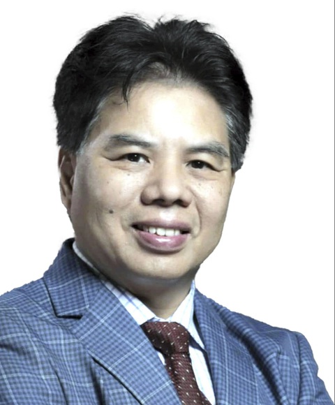 Lộ trình nâng cấp phòng chống cháy ở nhà trọ: Không chờ nước tới chân...- Ảnh 7. Lộ trình nâng cấp phòng chống cháy ở nhà trọ: Không chờ nước tới chân...- Ảnh 7.