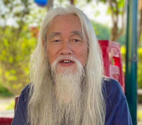 Nhà phê bình văn học Phạm Xuân Nguyên Nhà phê bình văn học Phạm Xuân Nguyên