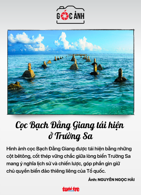 Tin tức sáng 28-6: Giải ngân vốn đầu tư công mới đạt 28%; 'Sốt' đất nền Hưng Yên- Ảnh 6. Tin tức sáng 28-6: Giải ngân vốn đầu tư công mới đạt 28%; 'Sốt' đất nền Hưng Yên- Ảnh 6.
