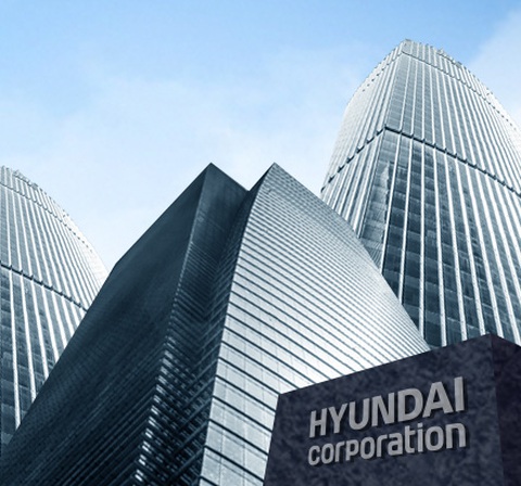 Từ Hyundai, Hàn Quốc lo đối mặt với làn sóng đình công ngành ô tô- Ảnh 1. Công nhân Hyundai Motor muốn tổ chức một cuộc đình công toàn diện