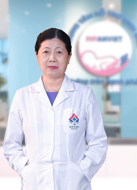 Bệnh viện An Việt khai trương trung tâm Hỗ trợ sinh sản - IVF- Ảnh 3. Bệnh viện An Việt khai trương trung tâm Hỗ trợ sinh sản - IVF- Ảnh 3.