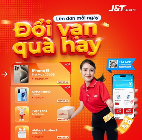 ‘Giao đúng giờ’ giúp doanh nghiệp vận chuyển chu toàn trong dịch vụ khách hàng- Ảnh 3. ‘Giao đúng giờ’ giúp doanh nghiệp vận chuyển chu toàn trong dịch vụ khách hàng- Ảnh 3.