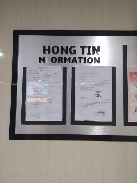 Ảnh vui 28-6: Yêu đương kể ra cũng nhàn!- Ảnh 2. Hông tin thì thôi...
