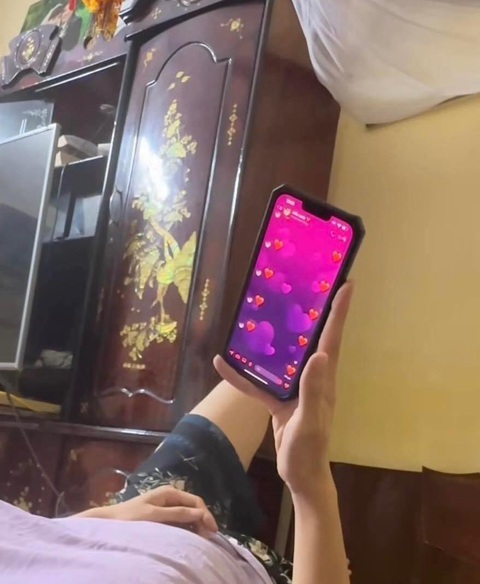 Ảnh vui 28-6: Yêu đương kể ra cũng nhàn!- Ảnh 1. Người hướng nội yêu đương kiểu...
