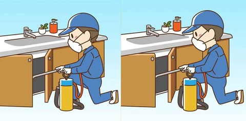 Thử tài tinh mắt: Cô gái được chàng trai cầu hôn đứng ở đâu?- Ảnh 5. Thử tài tinh mắt: Cô gái được chàng trai cầu hôn đứng ở đâu?- Ảnh 5.