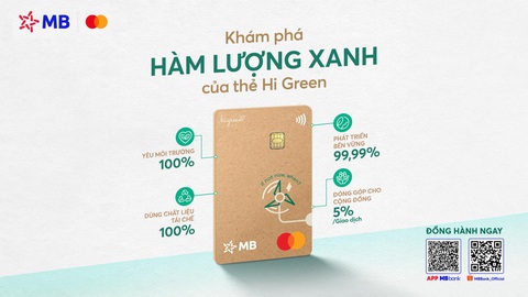Cộng đồng Hi Green chung tay biến bờ kè thành công viên sinh thái- Ảnh 4. Cộng đồng Hi Green chung tay biến bờ kè thành công viên sinh thái- Ảnh 4.