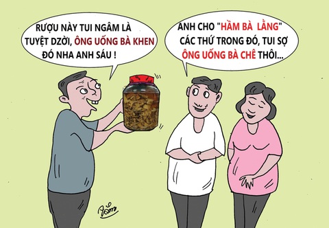 Yoga, môn chữa lành nguy hiểm?- Ảnh 1. Yoga, môn chữa lành nguy hiểm?- Ảnh 1.