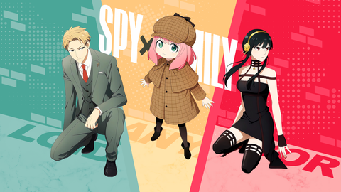 One Piece và Spy x Family sẽ được dịch sang tiếng Việt bằng AI- Ảnh 3. One Piece và Spy x Family sẽ được dịch sang tiếng Việt bằng AI- Ảnh 3.