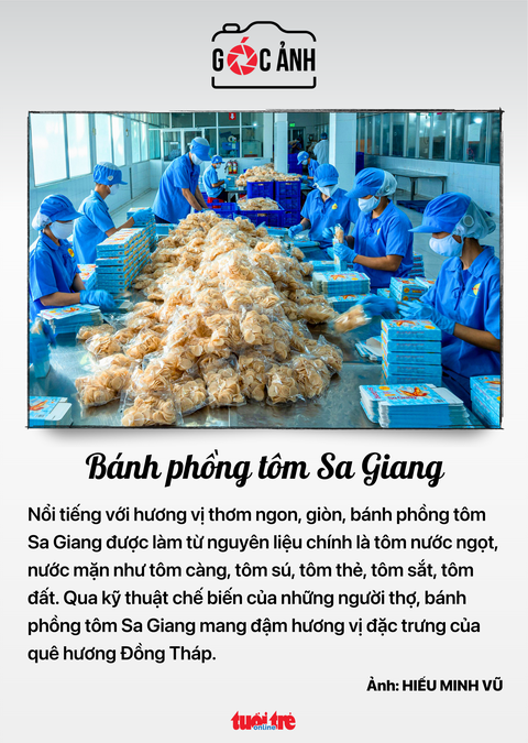 Tin tức sáng 30-6: Tháng 7 lương hưu, trợ cấp tăng, thời điểm trả phải chờ hướng dẫn?- Ảnh 7. Tin tức sáng 30-6: Tháng 7 lương hưu, trợ cấp tăng, thời điểm trả phải chờ hướng dẫn?- Ảnh 7.