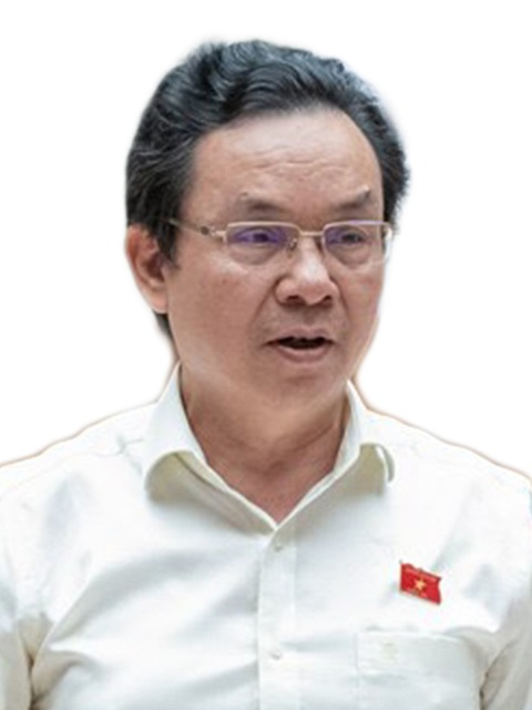Lập khu thương mại tự do Đà Nẵng: Động lực tăng trưởng mới- Ảnh 5. Lập khu thương mại tự do Đà Nẵng: Động lực tăng trưởng mới- Ảnh 5.