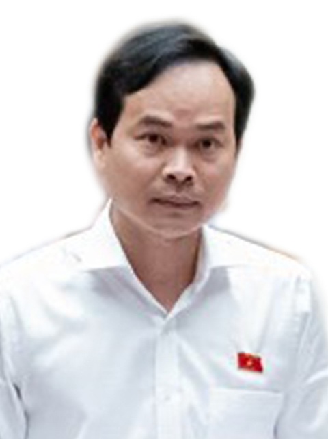 Lập khu thương mại tự do Đà Nẵng: Động lực tăng trưởng mới- Ảnh 6. Lập khu thương mại tự do Đà Nẵng: Động lực tăng trưởng mới- Ảnh 6.
