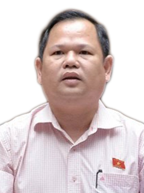 Lập khu thương mại tự do Đà Nẵng: Động lực tăng trưởng mới- Ảnh 7. Lập khu thương mại tự do Đà Nẵng: Động lực tăng trưởng mới- Ảnh 7.