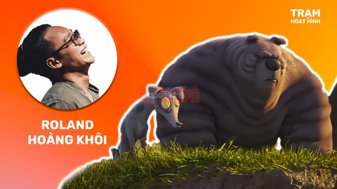 Bật mí dàn diễn viên lồng tiếng Việt cho phim hoạt hình Garfield- Ảnh 5. Bật mí dàn diễn viên lồng tiếng Việt cho phim hoạt hình Garfield- Ảnh 5.