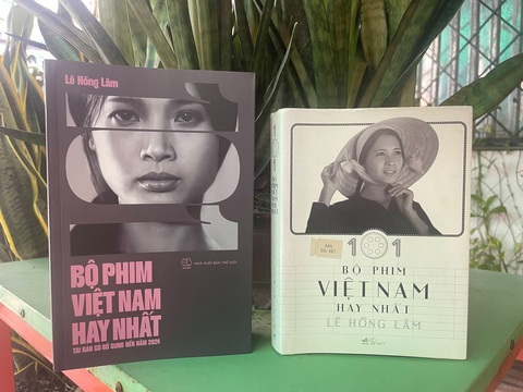 Bản tái bản cuốn sách Bản tái bản cuốn sách