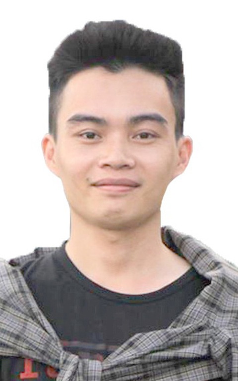 Lo phiền khi camera Lo phiền khi camera