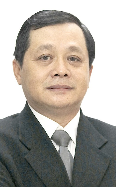 Lo phiền khi camera Lo phiền khi camera