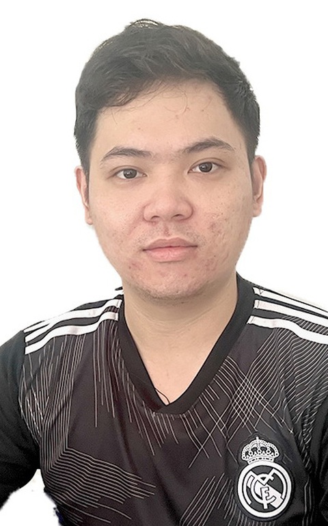 Lo phiền khi camera Lo phiền khi camera