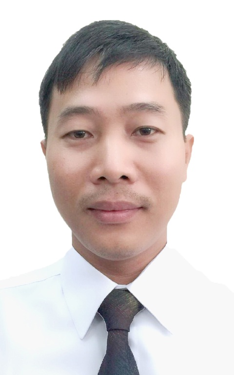 Lo phiền khi camera Lo phiền khi camera