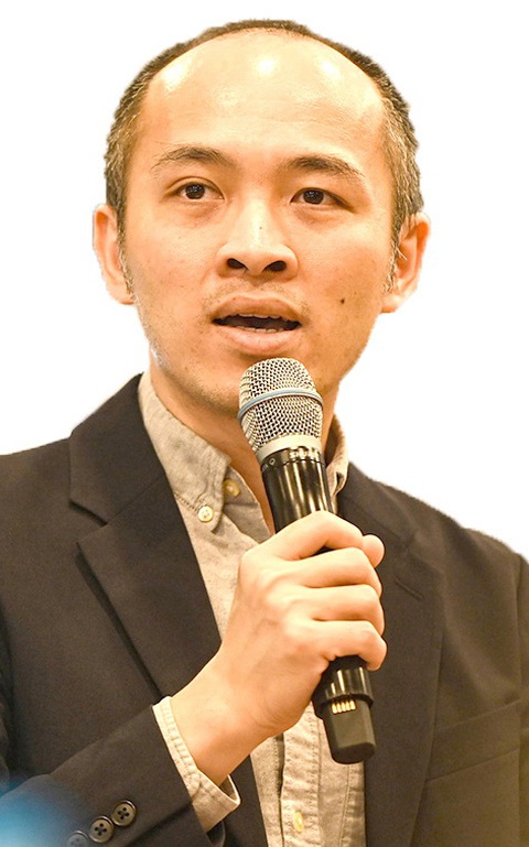 Lo phiền khi camera Lo phiền khi camera