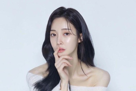 Từ nạn nhân của hôn nhân, Aerum bỗng trở thành người lạm dụng con sau điều tra của cảnh sát - Ảnh: NVCC Từ nạn nhân của hôn nhân, cựu thành viên T-ara bỗng trở thành người lạm dụng con sau điều tra của cảnh sát - Ảnh: NVCC