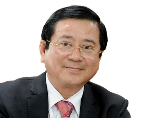 Bị người quen cũ nhắn tin khủng bố tinh thần, tôi phải làm thế nào?- Ảnh 1. Bị người quen cũ nhắn tin khủng bố tinh thần, tôi phải làm thế nào?- Ảnh 1.