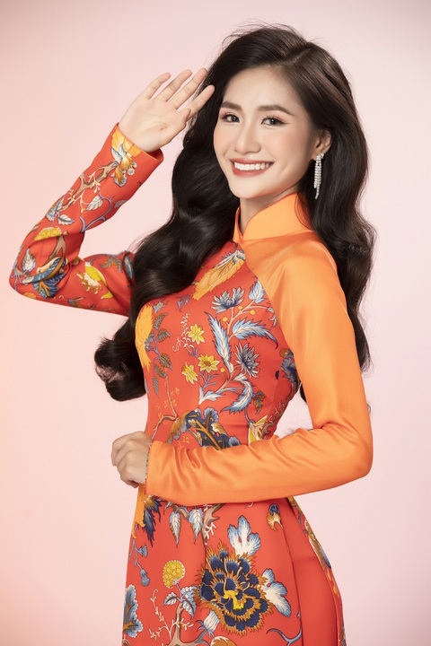 Thanh Hà có nhiều dự án góp phần bảo vệ môi trường - Ảnh: NVCC Thanh Hà có nhiều dự án góp phần bảo vệ môi trường - Ảnh: NVCC