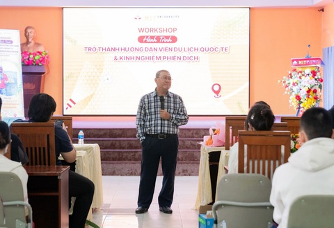 AI lên ngôi - Ngành Ngôn ngữ Anh có ‘hết thời’?- Ảnh 3. AI lên ngôi - Ngành Ngôn ngữ Anh có ‘hết thời’?- Ảnh 3.